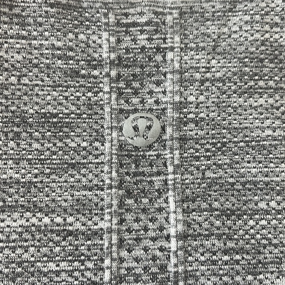 Lululemon Swiftly - image 4